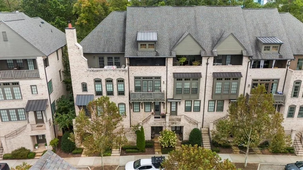 6645 Cadence Boulevard, Atlanta, Georgia 30328, 3 Bedrooms Bedrooms, ,4 BathroomsBathrooms,Residential,For Sale,6645 Cadence Boulevard,7676330