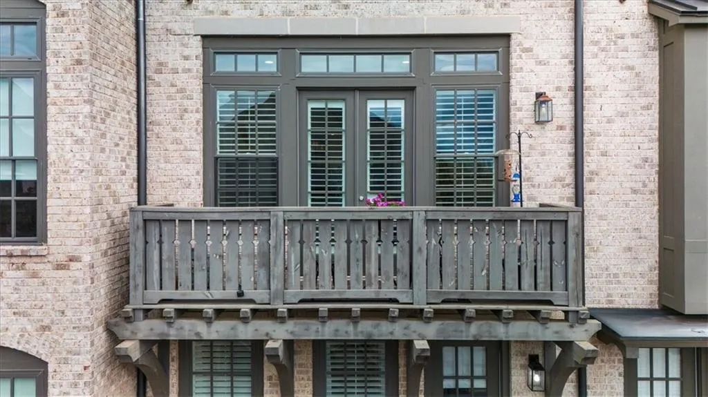 6645 Cadence Boulevard, Atlanta, Georgia 30328, 3 Bedrooms Bedrooms, ,4 BathroomsBathrooms,Residential,For Sale,6645 Cadence Boulevard,7676330