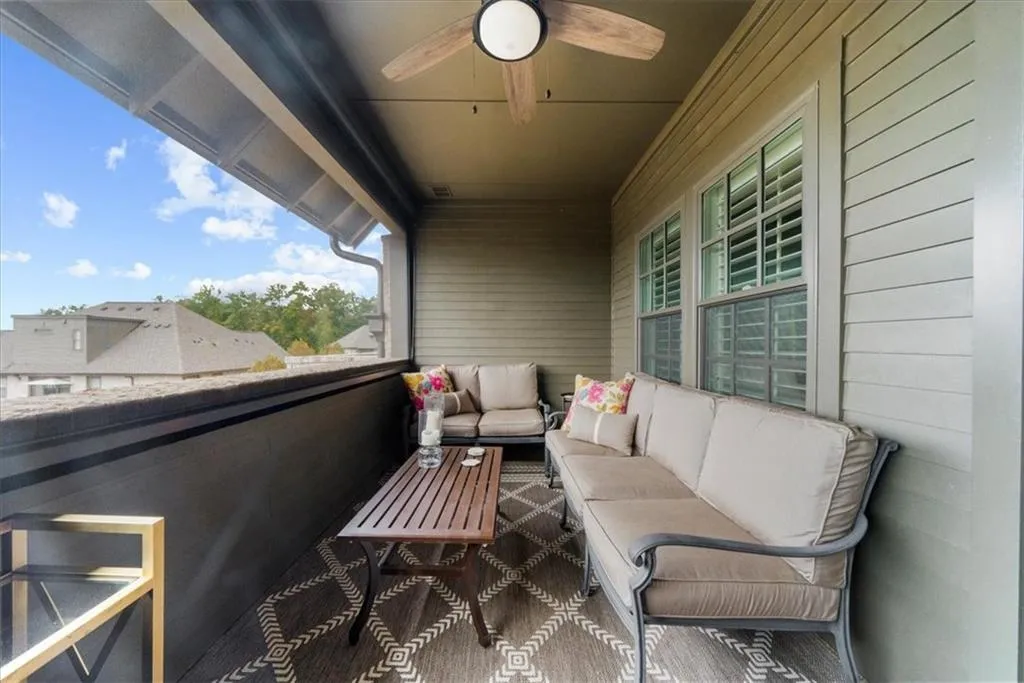 6645 Cadence Boulevard, Atlanta, Georgia 30328, 3 Bedrooms Bedrooms, ,4 BathroomsBathrooms,Residential,For Sale,6645 Cadence Boulevard,7676330