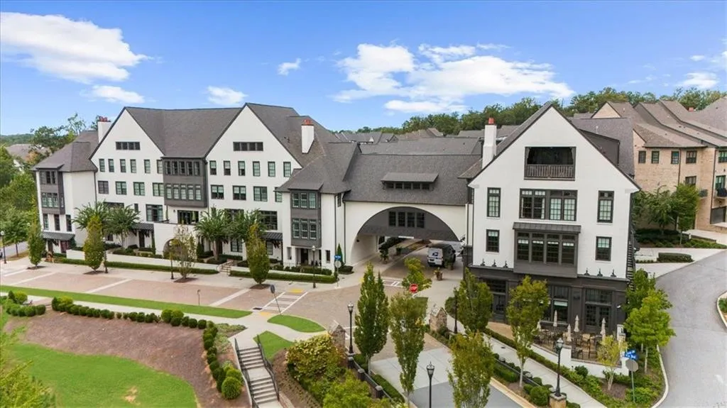 6645 Cadence Boulevard, Atlanta, Georgia 30328, 3 Bedrooms Bedrooms, ,4 BathroomsBathrooms,Residential,For Sale,6645 Cadence Boulevard,7676330