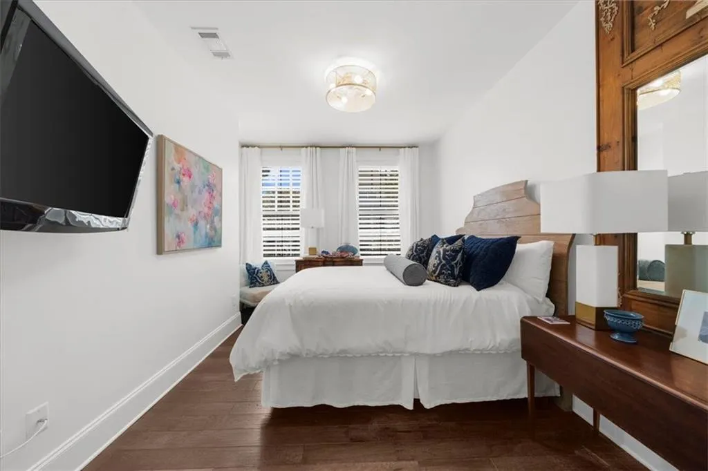 6645 Cadence Boulevard, Atlanta, Georgia 30328, 3 Bedrooms Bedrooms, ,4 BathroomsBathrooms,Residential,For Sale,6645 Cadence Boulevard,7676330