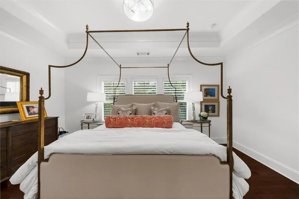 6645 Cadence Boulevard, Atlanta, Georgia 30328, 3 Bedrooms Bedrooms, ,4 BathroomsBathrooms,Residential,For Sale,6645 Cadence Boulevard,7676330