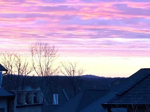 6645 Cadence Boulevard, Atlanta, Georgia 30328, 3 Bedrooms Bedrooms, ,4 BathroomsBathrooms,Residential,For Sale,6645 Cadence Boulevard,7676330