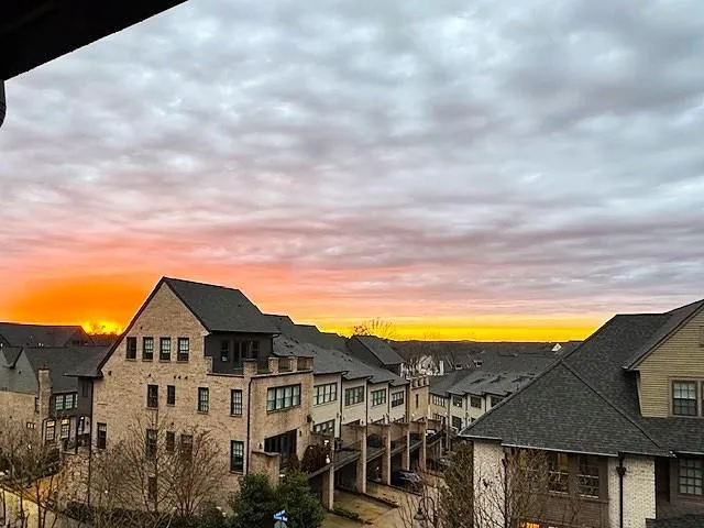 6645 Cadence Boulevard, Atlanta, Georgia 30328, 3 Bedrooms Bedrooms, ,4 BathroomsBathrooms,Residential,For Sale,6645 Cadence Boulevard,7676330