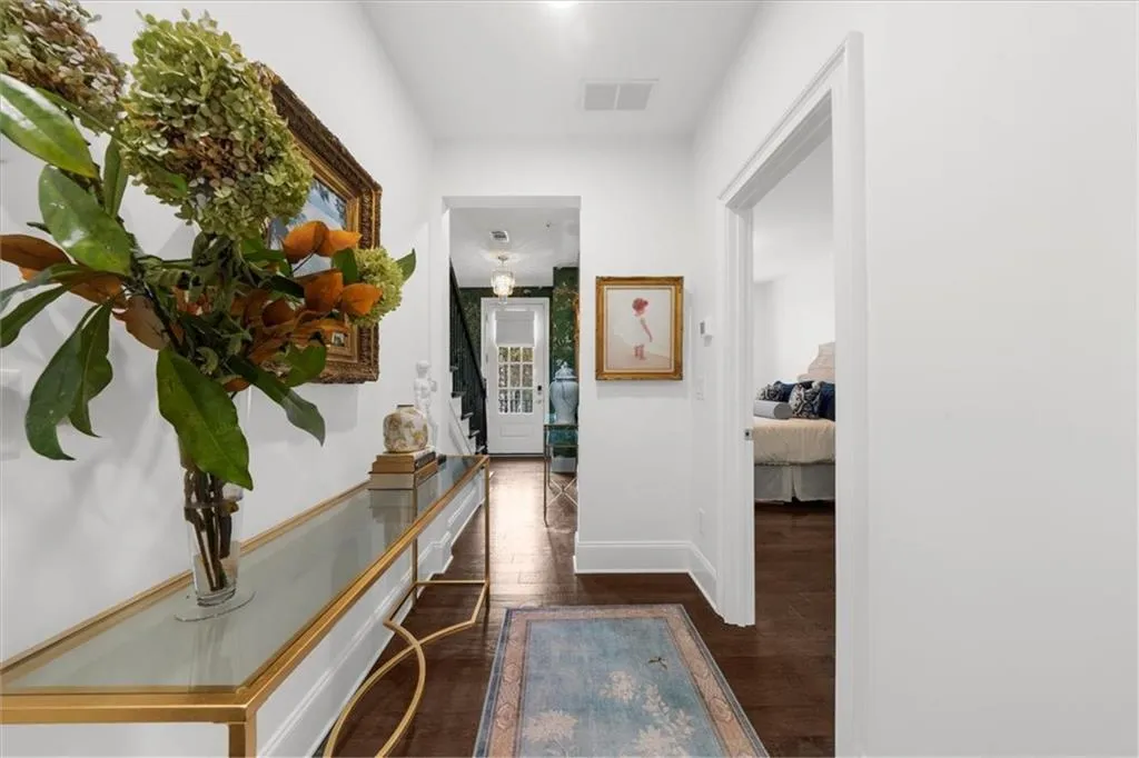 6645 Cadence Boulevard, Atlanta, Georgia 30328, 3 Bedrooms Bedrooms, ,4 BathroomsBathrooms,Residential,For Sale,6645 Cadence Boulevard,7676330