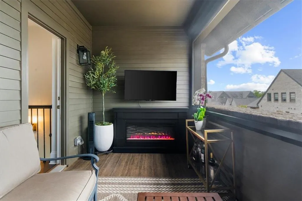 6645 Cadence Boulevard, Atlanta, Georgia 30328, 3 Bedrooms Bedrooms, ,4 BathroomsBathrooms,Residential,For Sale,6645 Cadence Boulevard,7676330