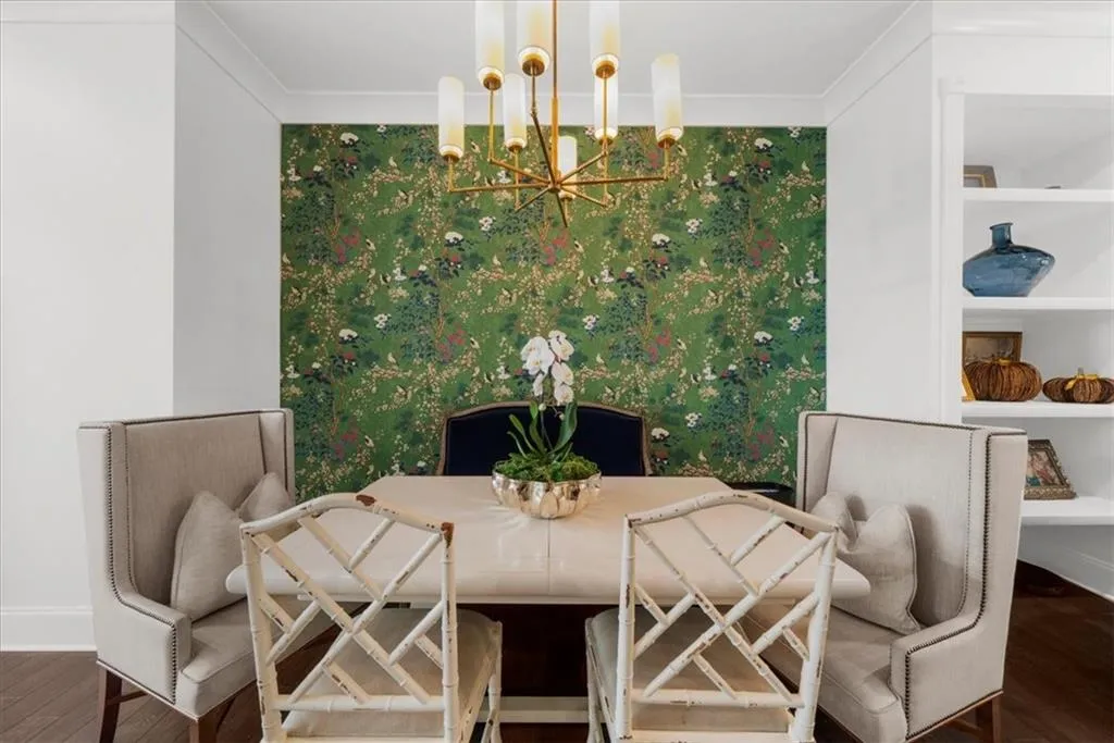 6645 Cadence Boulevard, Atlanta, Georgia 30328, 3 Bedrooms Bedrooms, ,4 BathroomsBathrooms,Residential,For Sale,6645 Cadence Boulevard,7676330