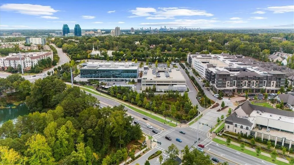 6645 Cadence Boulevard, Atlanta, Georgia 30328, 3 Bedrooms Bedrooms, ,4 BathroomsBathrooms,Residential,For Sale,6645 Cadence Boulevard,7676330