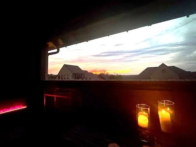 6645 Cadence Boulevard, Atlanta, Georgia 30328, 3 Bedrooms Bedrooms, ,4 BathroomsBathrooms,Residential,For Sale,6645 Cadence Boulevard,7676330