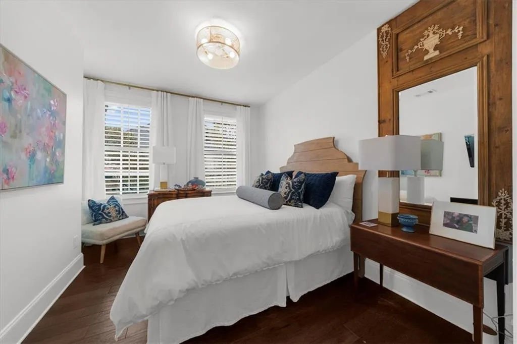 6645 Cadence Boulevard, Atlanta, Georgia 30328, 3 Bedrooms Bedrooms, ,4 BathroomsBathrooms,Residential,For Sale,6645 Cadence Boulevard,7676330