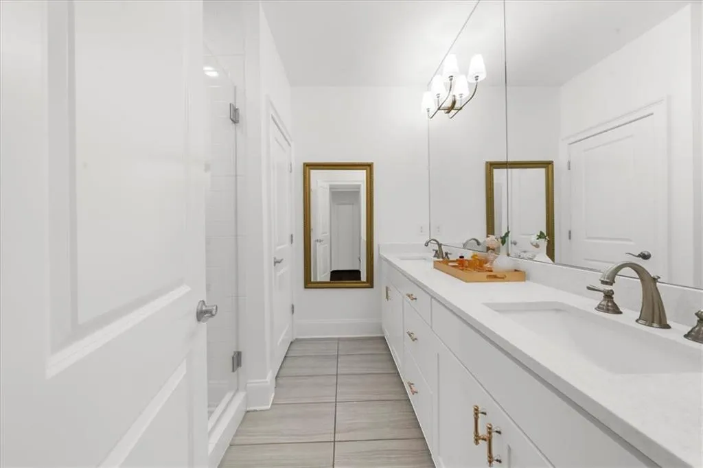 6645 Cadence Boulevard, Atlanta, Georgia 30328, 3 Bedrooms Bedrooms, ,4 BathroomsBathrooms,Residential,For Sale,6645 Cadence Boulevard,7676330