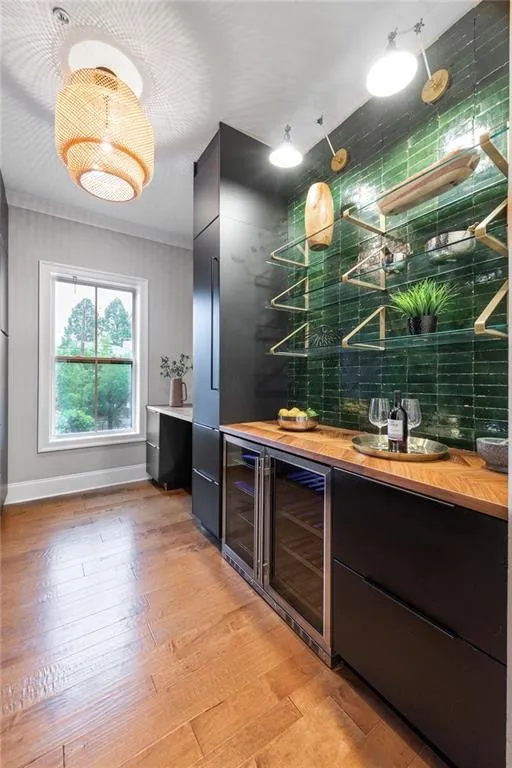 124 W Wieuca Road Ne, Atlanta, Georgia 30342, 4 Bedrooms Bedrooms, ,4 BathroomsBathrooms,Residential,Sold,124 W Wieuca Road Ne,7386295
