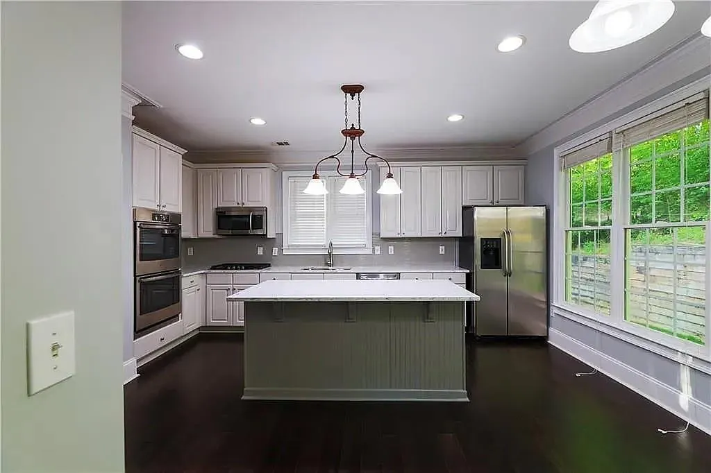 996 Pitts Road, Sandy Springs, Georgia 30350, 4 Bedrooms Bedrooms, ,4 BathroomsBathrooms,Residential,For Sale,996 Pitts Road,7630607