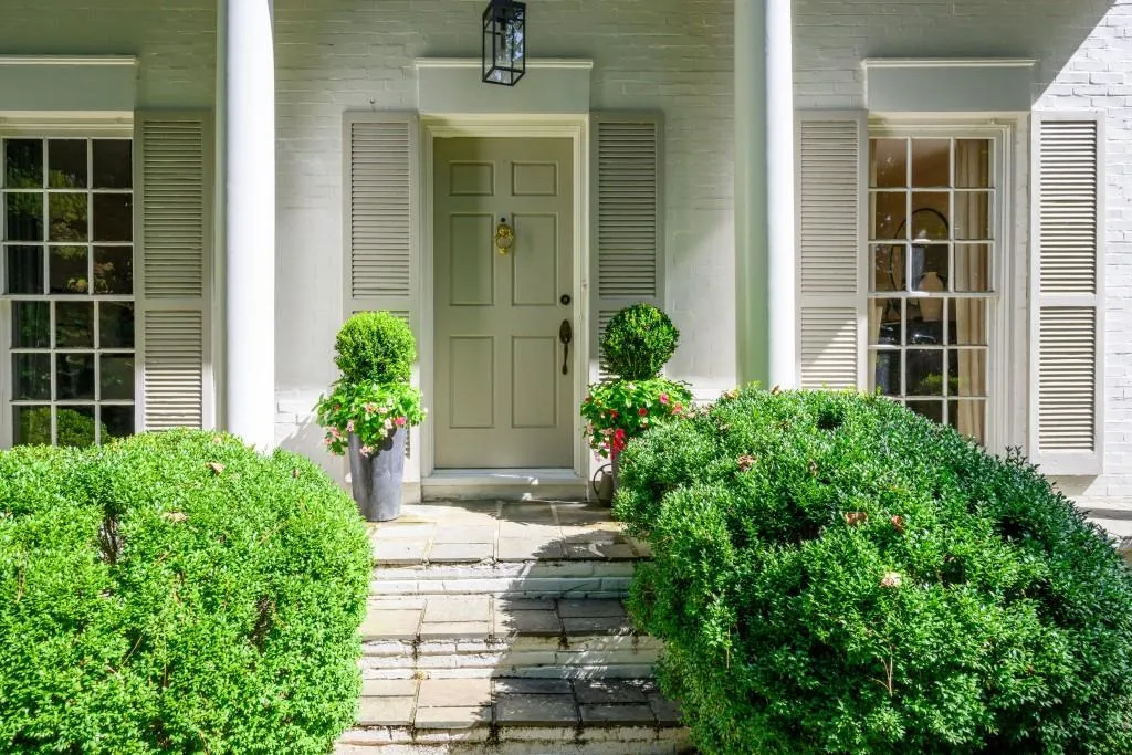 394 Pine Forest Road, Atlanta, Georgia 30342, 3 Bedrooms Bedrooms, ,2 BathroomsBathrooms,Residential,Sold,394 Pine Forest Road,6587445