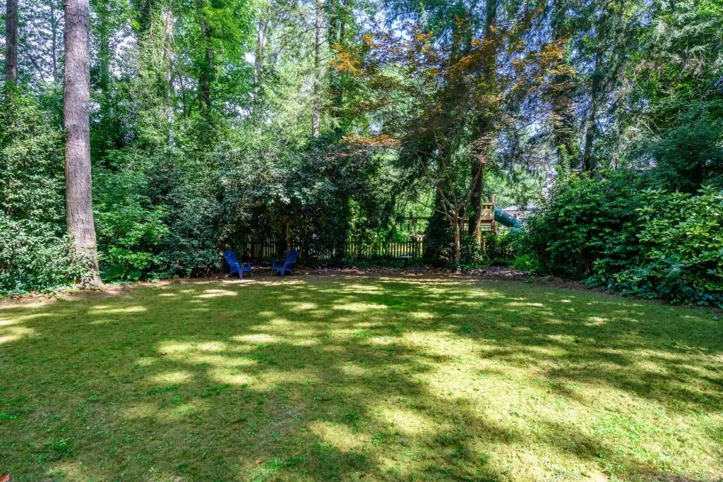 394 Pine Forest Road, Atlanta, Georgia 30342, 3 Bedrooms Bedrooms, ,2 BathroomsBathrooms,Residential,Sold,394 Pine Forest Road,6587445