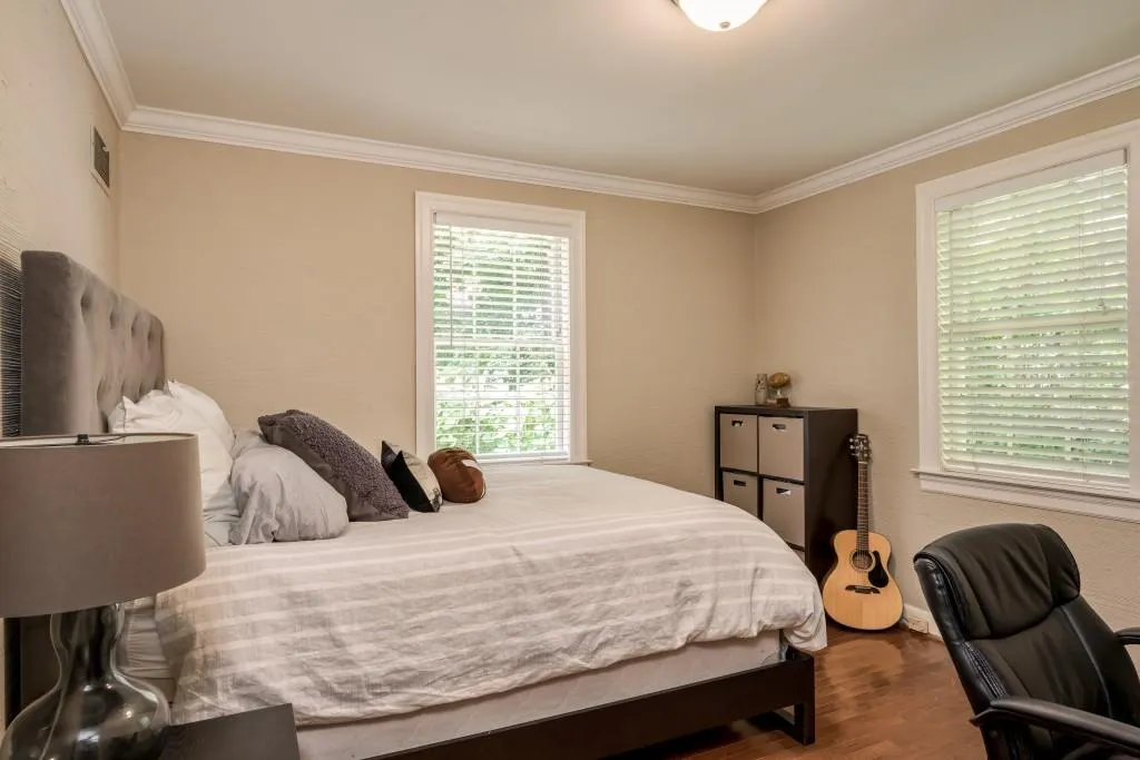394 Pine Forest Road, Atlanta, Georgia 30342, 3 Bedrooms Bedrooms, ,2 BathroomsBathrooms,Residential,Sold,394 Pine Forest Road,6587445