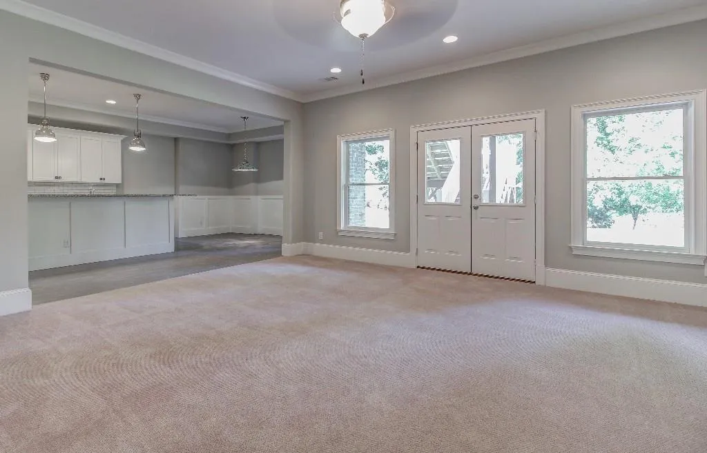 53 Mount Paran Road Ne, Sandy Springs, Georgia 30342, 6 Bedrooms Bedrooms, ,5 BathroomsBathrooms,Residential,Sold,53 Mount Paran Road Ne,5573654