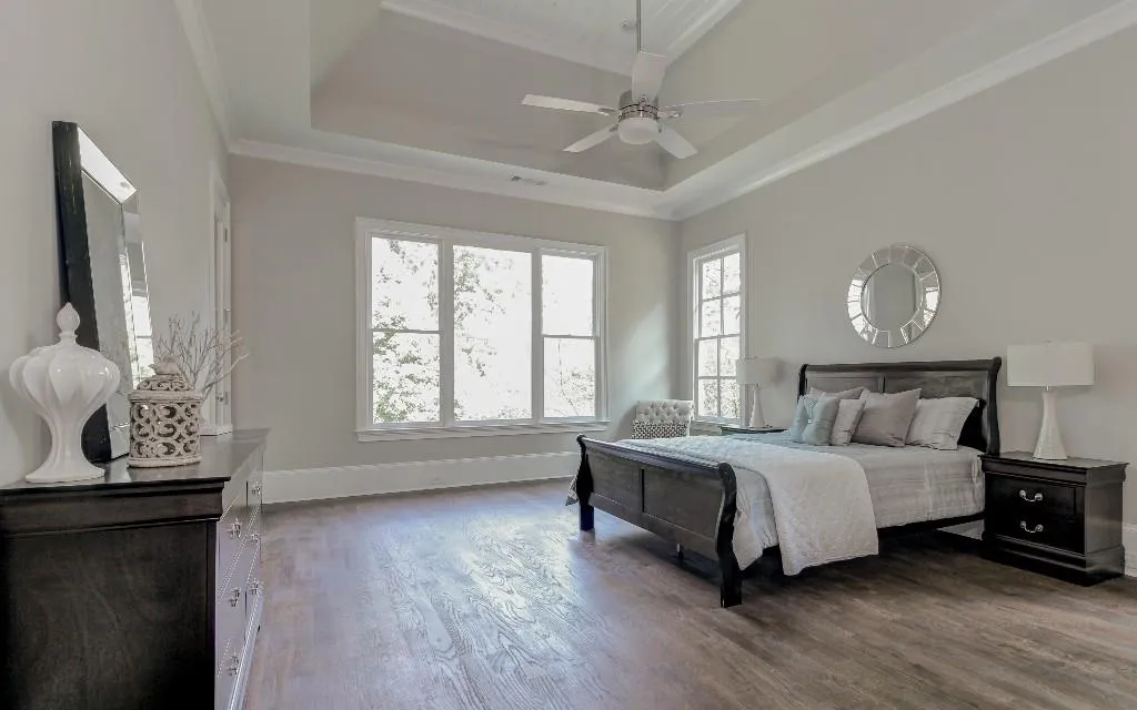 53 Mount Paran Road Ne, Sandy Springs, Georgia 30342, 6 Bedrooms Bedrooms, ,5 BathroomsBathrooms,Residential,Sold,53 Mount Paran Road Ne,5573654
