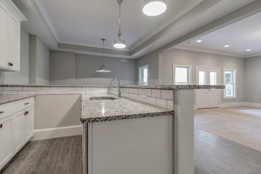 53 Mount Paran Road Ne, Sandy Springs, Georgia 30342, 6 Bedrooms Bedrooms, ,5 BathroomsBathrooms,Residential,Sold,53 Mount Paran Road Ne,5573654