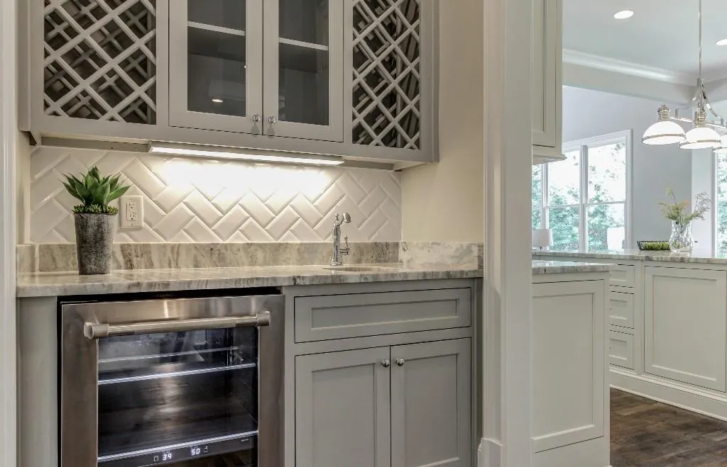 53 Mount Paran Road Ne, Sandy Springs, Georgia 30342, 6 Bedrooms Bedrooms, ,5 BathroomsBathrooms,Residential,Sold,53 Mount Paran Road Ne,5573654