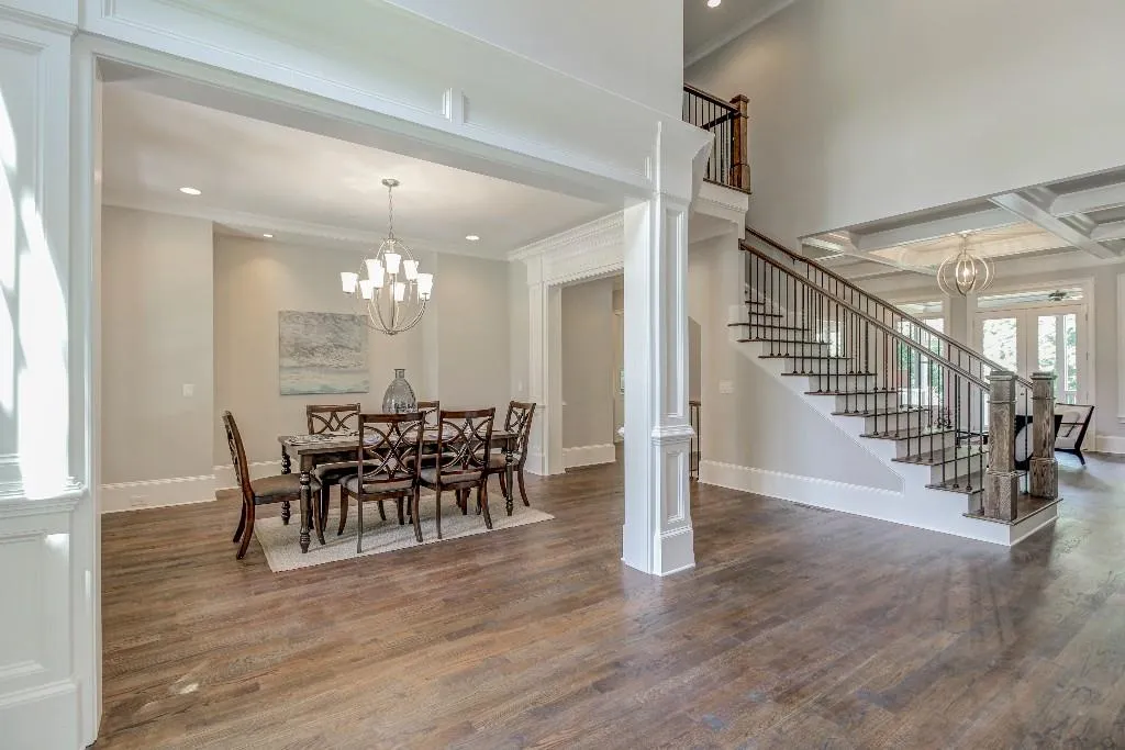 53 Mount Paran Road Ne, Sandy Springs, Georgia 30342, 6 Bedrooms Bedrooms, ,5 BathroomsBathrooms,Residential,Sold,53 Mount Paran Road Ne,5573654