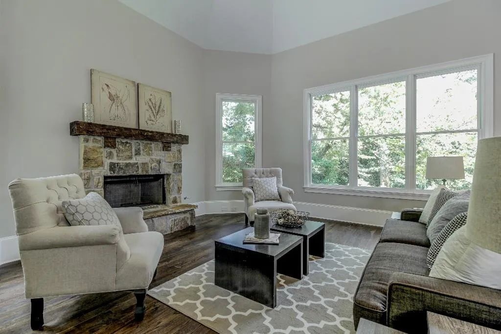 53 Mount Paran Road Ne, Sandy Springs, Georgia 30342, 6 Bedrooms Bedrooms, ,5 BathroomsBathrooms,Residential,Sold,53 Mount Paran Road Ne,5573654