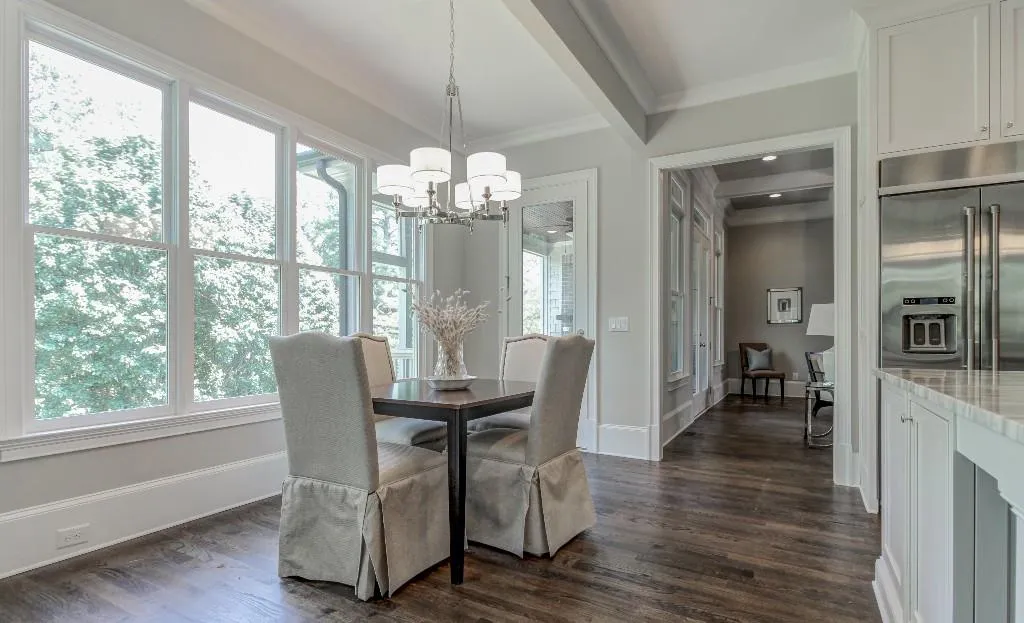 53 Mount Paran Road Ne, Sandy Springs, Georgia 30342, 6 Bedrooms Bedrooms, ,5 BathroomsBathrooms,Residential,Sold,53 Mount Paran Road Ne,5573654