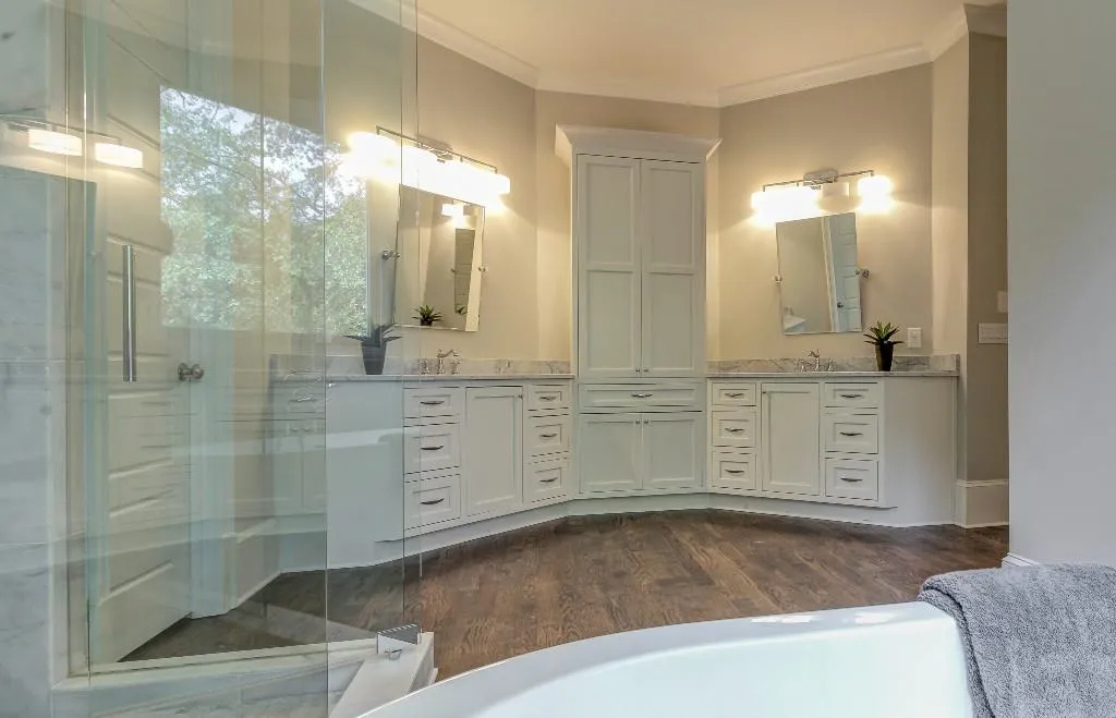 53 Mount Paran Road Ne, Sandy Springs, Georgia 30342, 6 Bedrooms Bedrooms, ,5 BathroomsBathrooms,Residential,Sold,53 Mount Paran Road Ne,5573654