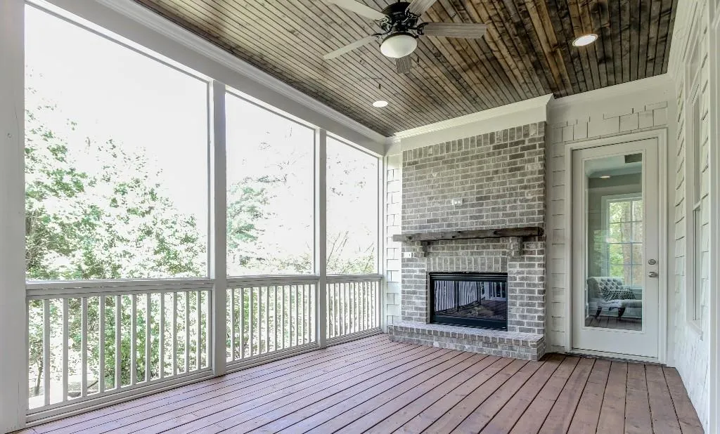 53 Mount Paran Road Ne, Sandy Springs, Georgia 30342, 6 Bedrooms Bedrooms, ,5 BathroomsBathrooms,Residential,Sold,53 Mount Paran Road Ne,5573654