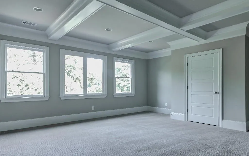 53 Mount Paran Road Ne, Sandy Springs, Georgia 30342, 6 Bedrooms Bedrooms, ,5 BathroomsBathrooms,Residential,Sold,53 Mount Paran Road Ne,5573654