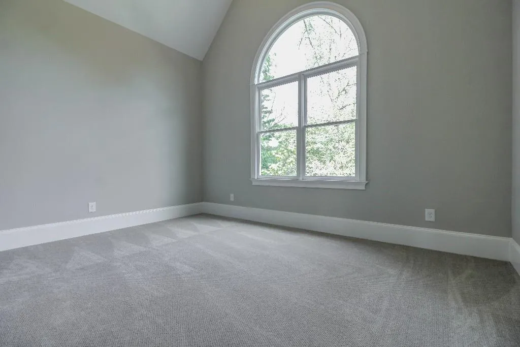 53 Mount Paran Road Ne, Sandy Springs, Georgia 30342, 6 Bedrooms Bedrooms, ,5 BathroomsBathrooms,Residential,Sold,53 Mount Paran Road Ne,5573654