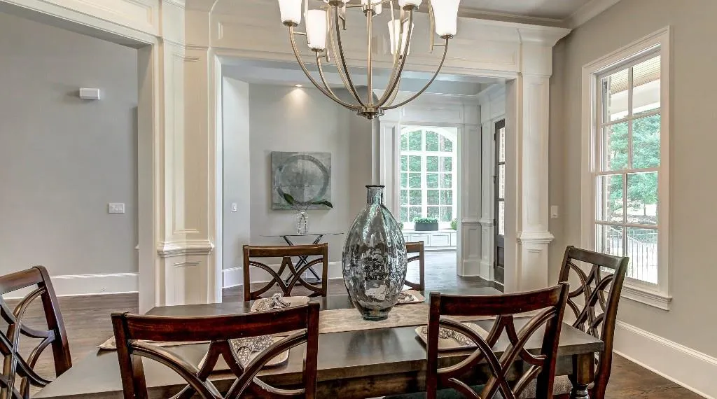 53 Mount Paran Road Ne, Sandy Springs, Georgia 30342, 6 Bedrooms Bedrooms, ,5 BathroomsBathrooms,Residential,Sold,53 Mount Paran Road Ne,5573654