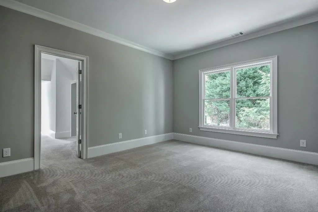 53 Mount Paran Road Ne, Sandy Springs, Georgia 30342, 6 Bedrooms Bedrooms, ,5 BathroomsBathrooms,Residential,Sold,53 Mount Paran Road Ne,5573654