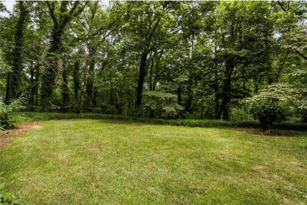 5425 Mount Vernon Parkway, Atlanta, Georgia 30327, 3 Bedrooms Bedrooms, ,2 BathroomsBathrooms,Land,Sold,5425 Mount Vernon Parkway,6531207 5425 Mount Vernon Parkway, Atlanta, Georgia 30327, 3 Bedrooms Bedrooms, ,2 BathroomsBathrooms,Land,Sold,5425 Mount Vernon Parkway,6531207