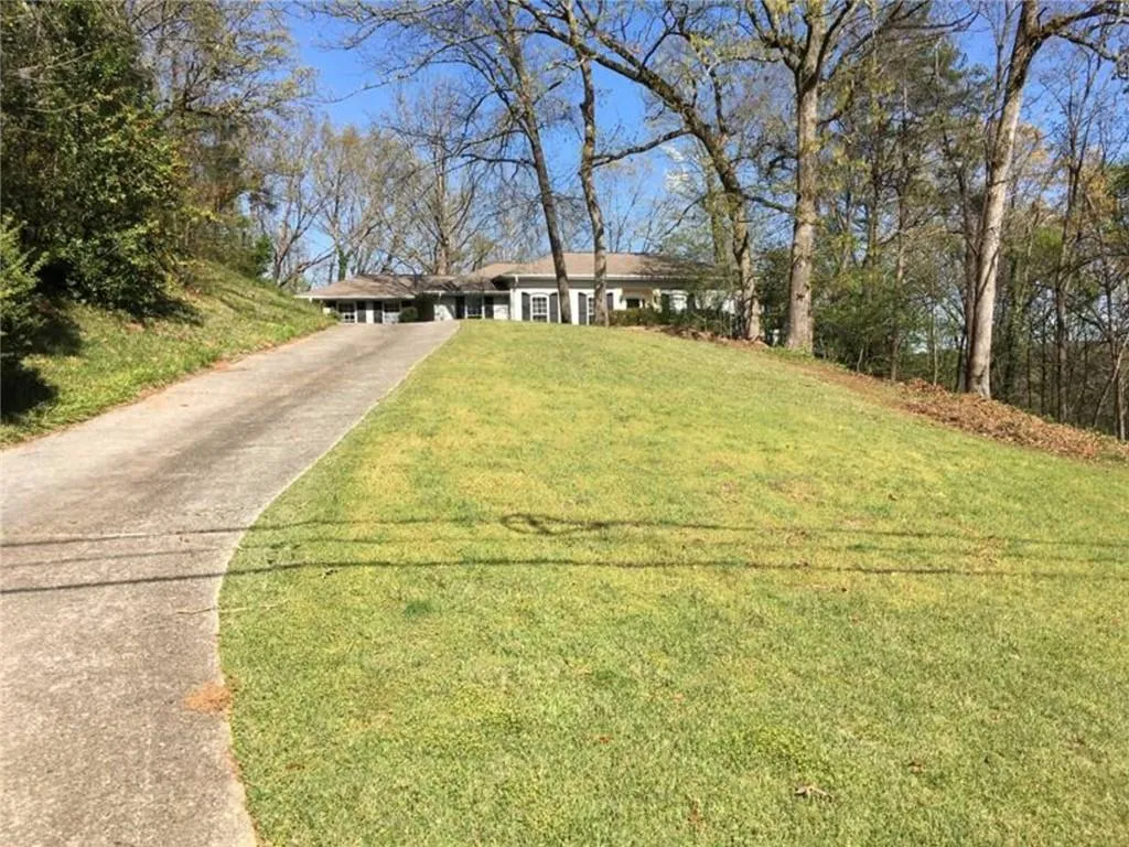 5425 Mount Vernon Parkway, Atlanta, Georgia 30327, 3 Bedrooms Bedrooms, ,2 BathroomsBathrooms,Land,Sold,5425 Mount Vernon Parkway,6531207 5425 Mount Vernon Parkway, Atlanta, Georgia 30327, 3 Bedrooms Bedrooms, ,2 BathroomsBathrooms,Land,Sold,5425 Mount Vernon Parkway,6531207