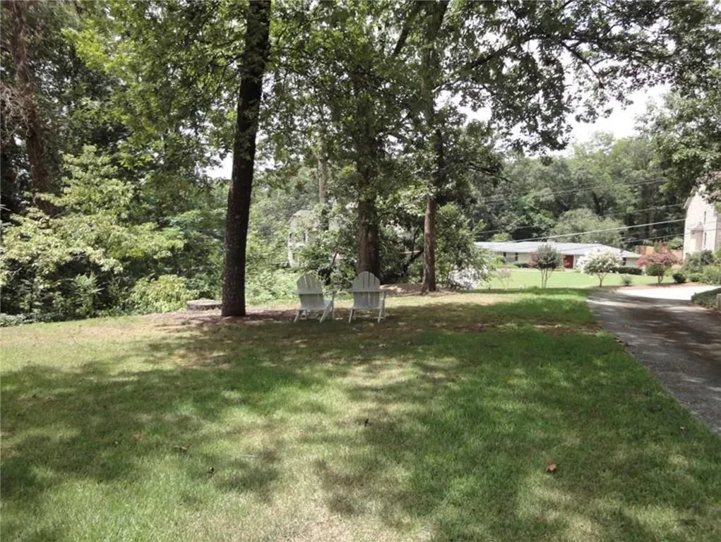 5425 Mount Vernon Parkway, Atlanta, Georgia 30327, 3 Bedrooms Bedrooms, ,2 BathroomsBathrooms,Land,Sold,5425 Mount Vernon Parkway,6531207 5425 Mount Vernon Parkway, Atlanta, Georgia 30327, 3 Bedrooms Bedrooms, ,2 BathroomsBathrooms,Land,Sold,5425 Mount Vernon Parkway,6531207