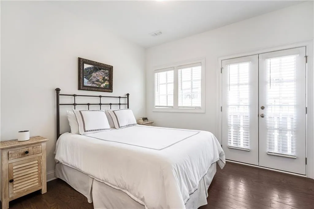 6767 Prelude Drive, Sandy Springs, Georgia 30328, 3 Bedrooms Bedrooms, ,4 BathroomsBathrooms,Residential,For Sale,6767 Prelude Drive,7745963