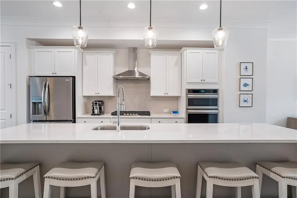 6767 Prelude Drive, Sandy Springs, Georgia 30328, 3 Bedrooms Bedrooms, ,4 BathroomsBathrooms,Residential,For Sale,6767 Prelude Drive,7745963