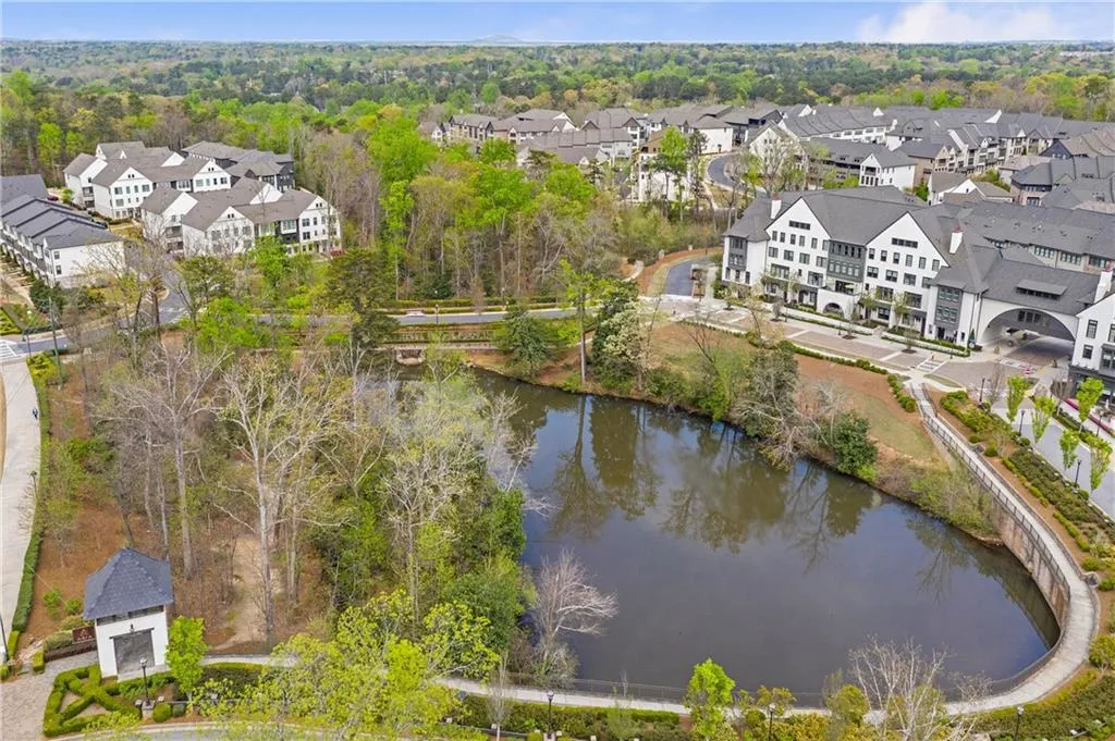6767 Prelude Drive, Sandy Springs, Georgia 30328, 3 Bedrooms Bedrooms, ,4 BathroomsBathrooms,Residential,For Sale,6767 Prelude Drive,7745963