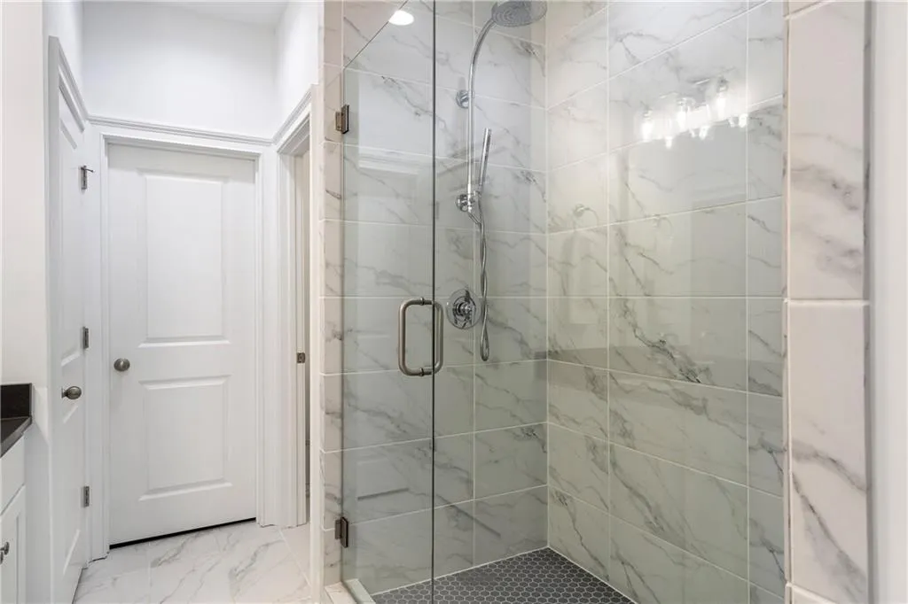 6767 Prelude Drive, Sandy Springs, Georgia 30328, 3 Bedrooms Bedrooms, ,4 BathroomsBathrooms,Residential,For Sale,6767 Prelude Drive,7745963