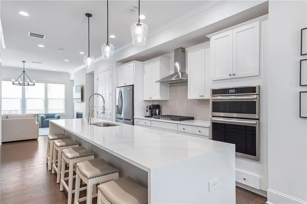 6767 Prelude Drive, Sandy Springs, Georgia 30328, 3 Bedrooms Bedrooms, ,4 BathroomsBathrooms,Residential,For Sale,6767 Prelude Drive,7745963