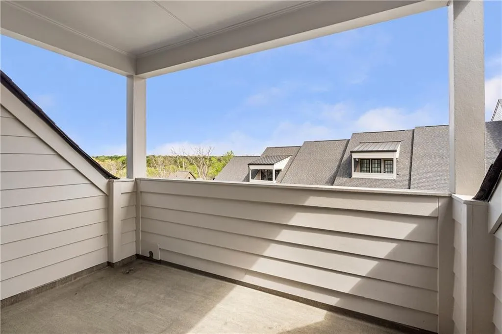 6767 Prelude Drive, Sandy Springs, Georgia 30328, 3 Bedrooms Bedrooms, ,4 BathroomsBathrooms,Residential,For Sale,6767 Prelude Drive,7745963