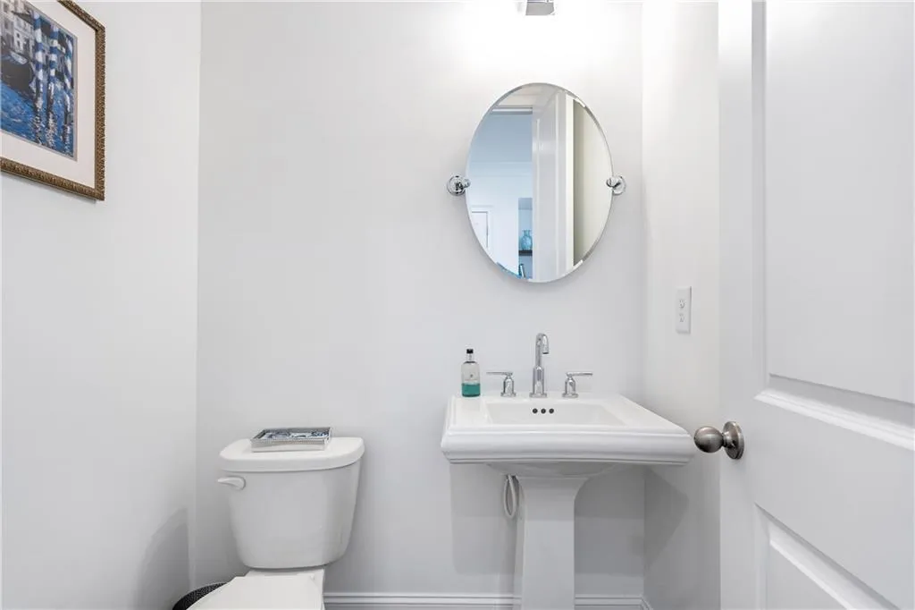 6767 Prelude Drive, Sandy Springs, Georgia 30328, 3 Bedrooms Bedrooms, ,4 BathroomsBathrooms,Residential,For Sale,6767 Prelude Drive,7745963