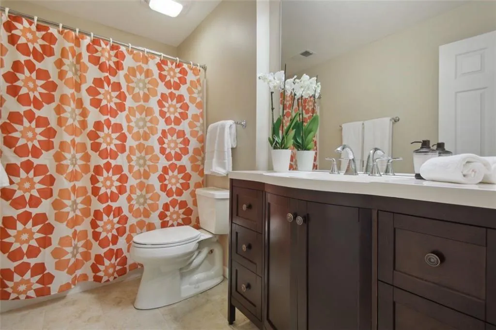 41 Forrest Place, Atlanta, Georgia 30328, 3 Bedrooms Bedrooms, ,2 BathroomsBathrooms,Residential,Sold,41 Forrest Place,7054062