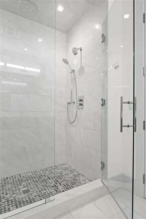 3107 Peachtree Rd, Atlanta, Georgia 30305, 3 Bedrooms Bedrooms, ,3 BathroomsBathrooms,Residential,For Sale,3107 Peachtree Rd,7670972 3107 Peachtree Rd, Atlanta, Georgia 30305, 3 Bedrooms Bedrooms, ,3 BathroomsBathrooms,Residential,For Sale,3107 Peachtree Rd,7670972