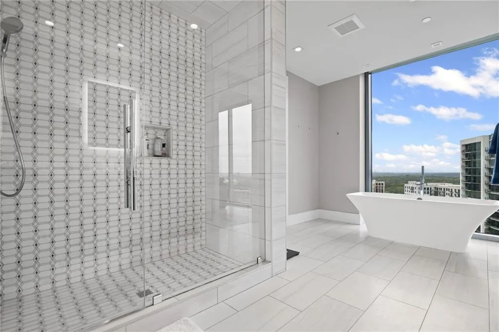 3107 Peachtree Rd, Atlanta, Georgia 30305, 3 Bedrooms Bedrooms, ,3 BathroomsBathrooms,Residential,For Sale,3107 Peachtree Rd,7670972 3107 Peachtree Rd, Atlanta, Georgia 30305, 3 Bedrooms Bedrooms, ,3 BathroomsBathrooms,Residential,For Sale,3107 Peachtree Rd,7670972