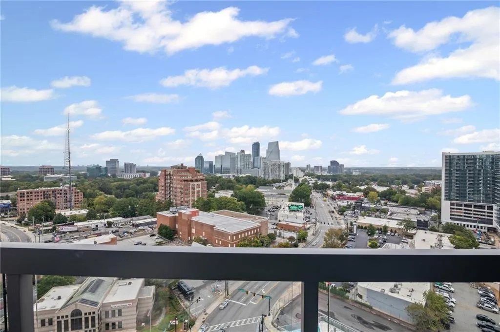 3107 Peachtree Rd, Atlanta, Georgia 30305, 3 Bedrooms Bedrooms, ,3 BathroomsBathrooms,Residential,For Sale,3107 Peachtree Rd,7670972 3107 Peachtree Rd, Atlanta, Georgia 30305, 3 Bedrooms Bedrooms, ,3 BathroomsBathrooms,Residential,For Sale,3107 Peachtree Rd,7670972