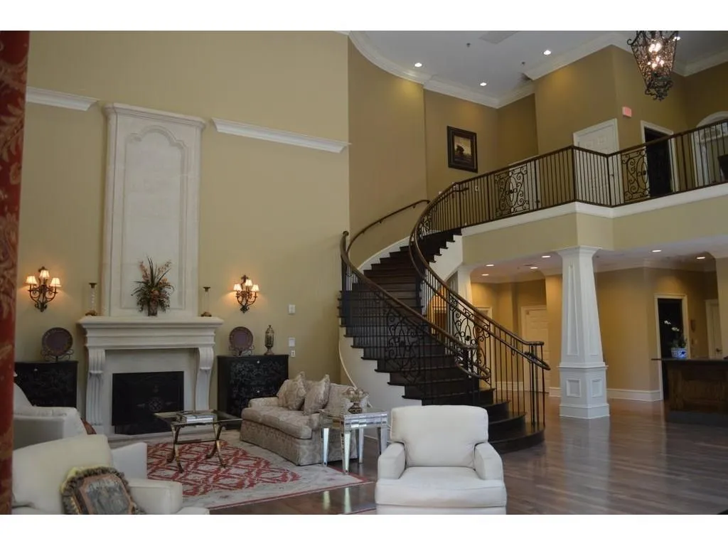 3280 Stillhouse Lane Se Unit 312, Atlanta, Georgia 30339, 3 Bedrooms Bedrooms, ,3 BathroomsBathrooms,Residential,Sold,3280 Stillhouse Lane Se Unit 312,5815924