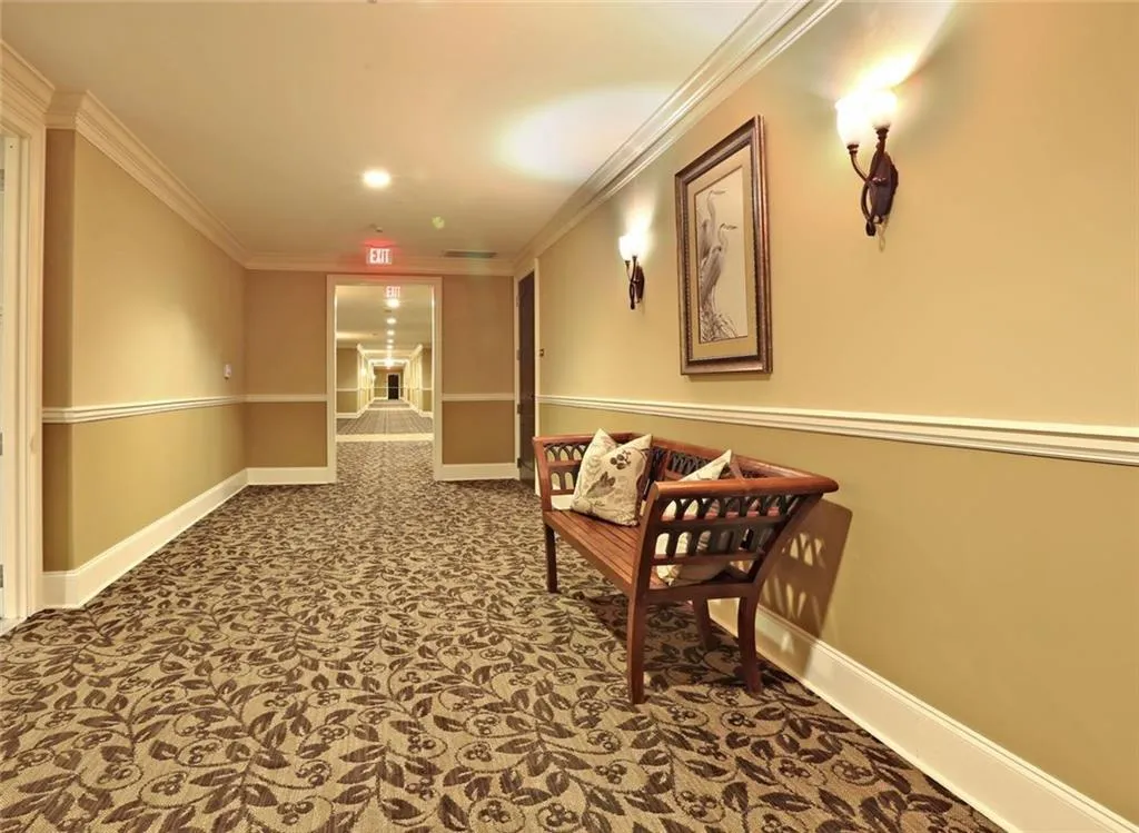 3280 Stillhouse Lane Se Unit 312, Atlanta, Georgia 30339, 3 Bedrooms Bedrooms, ,3 BathroomsBathrooms,Residential,Sold,3280 Stillhouse Lane Se Unit 312,5815924
