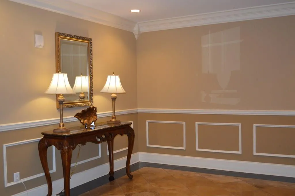3280 Stillhouse Lane Se Unit 312, Atlanta, Georgia 30339, 3 Bedrooms Bedrooms, ,3 BathroomsBathrooms,Residential,Sold,3280 Stillhouse Lane Se Unit 312,5815924